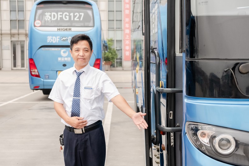 市內(nèi)、省內(nèi)、省際包車